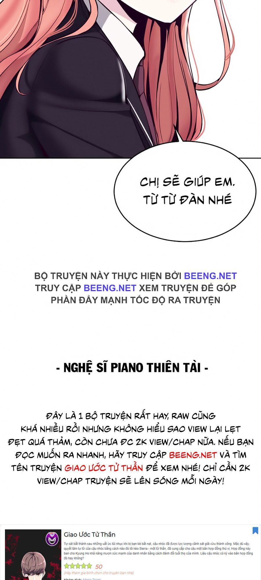 Trang 110