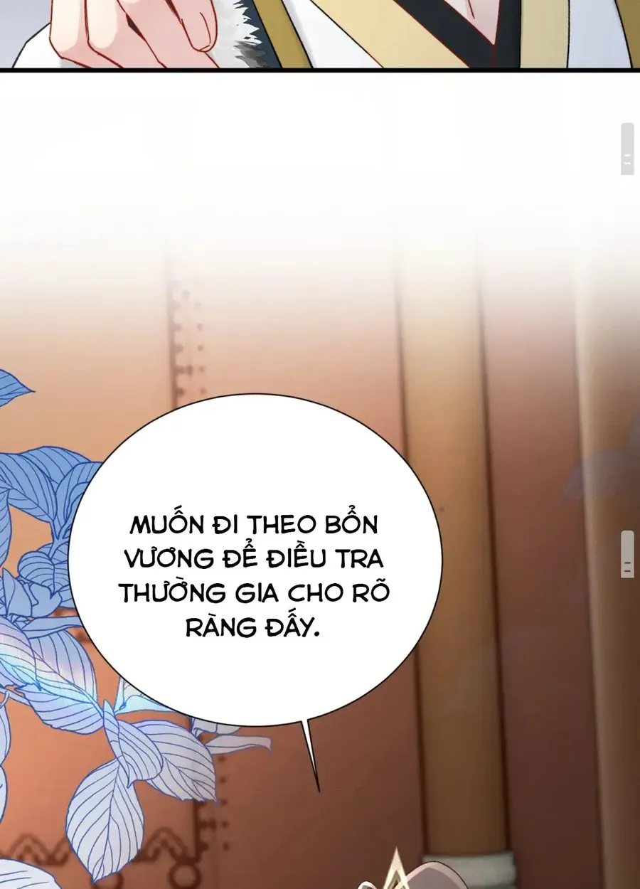 Trang 105