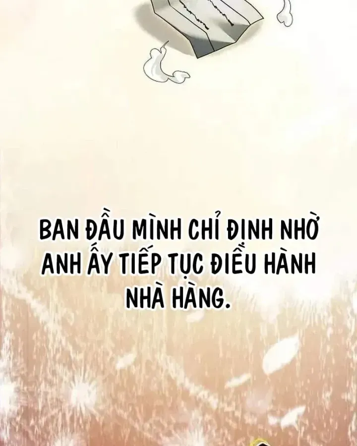 Chương 142 - trang 31