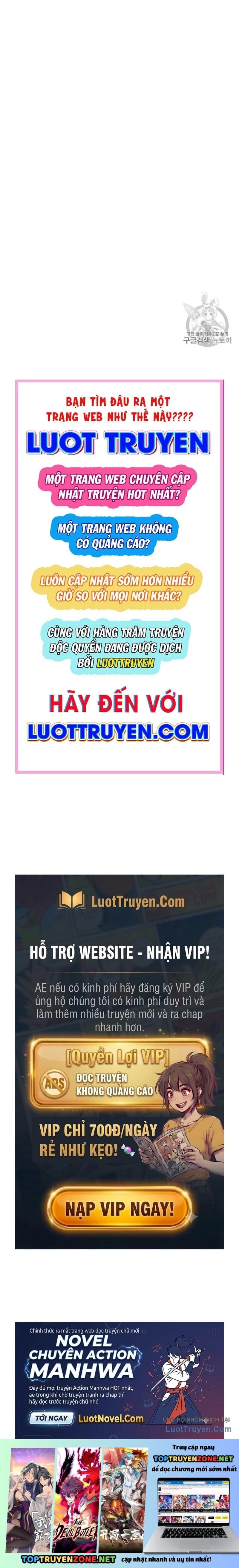 Chương 387 - trang 5
