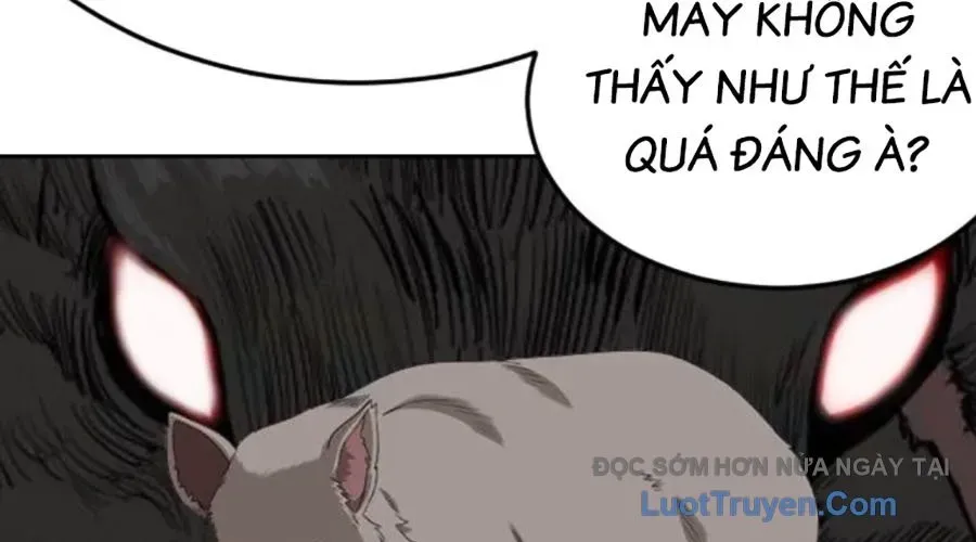 Trang 166