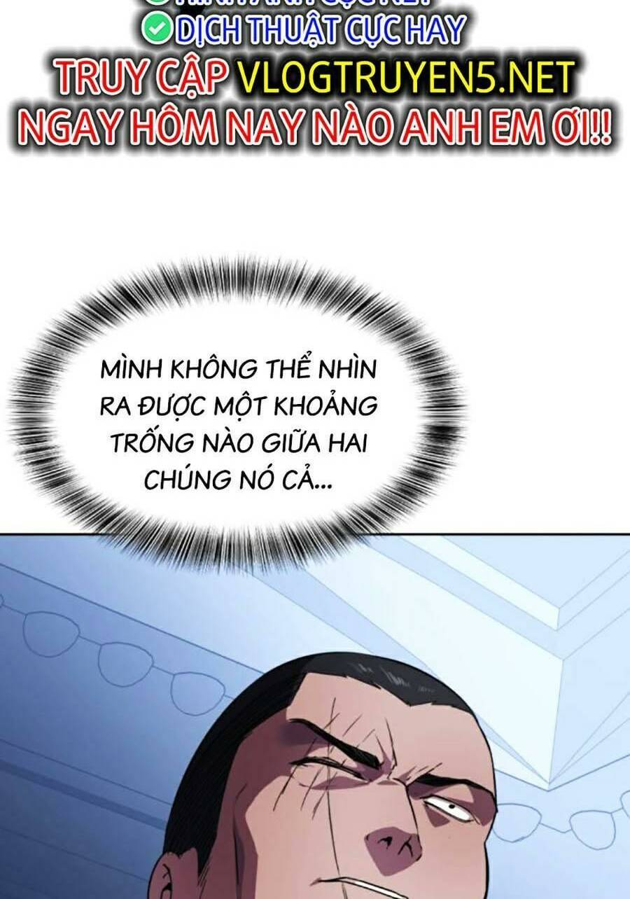 Trang 126