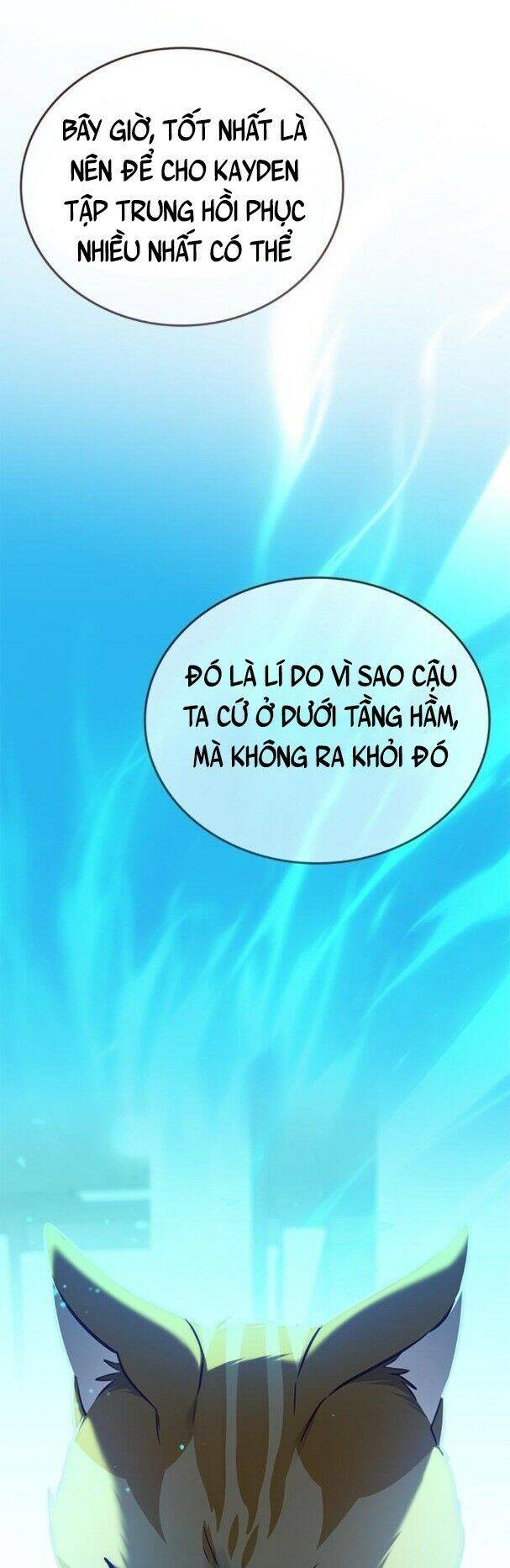 Chương 182 - trang 17