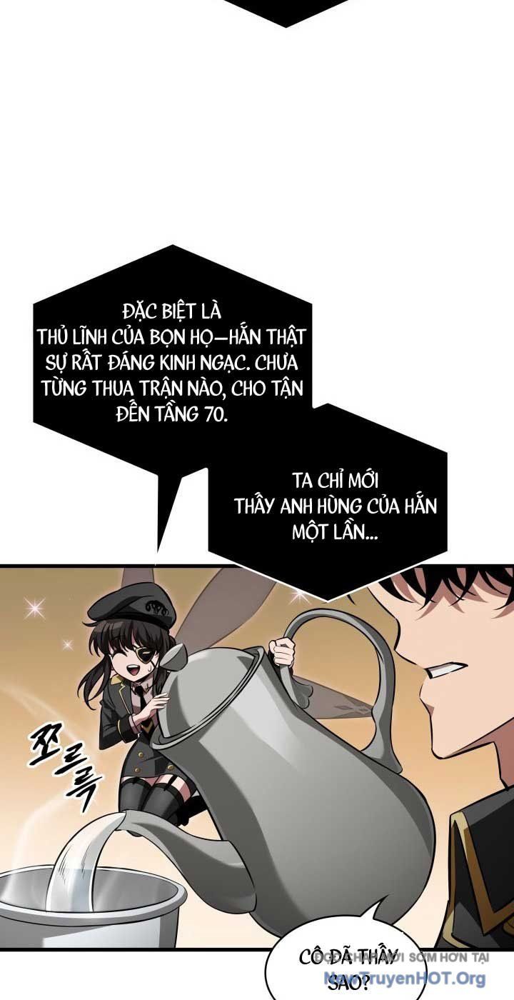 Trang 68