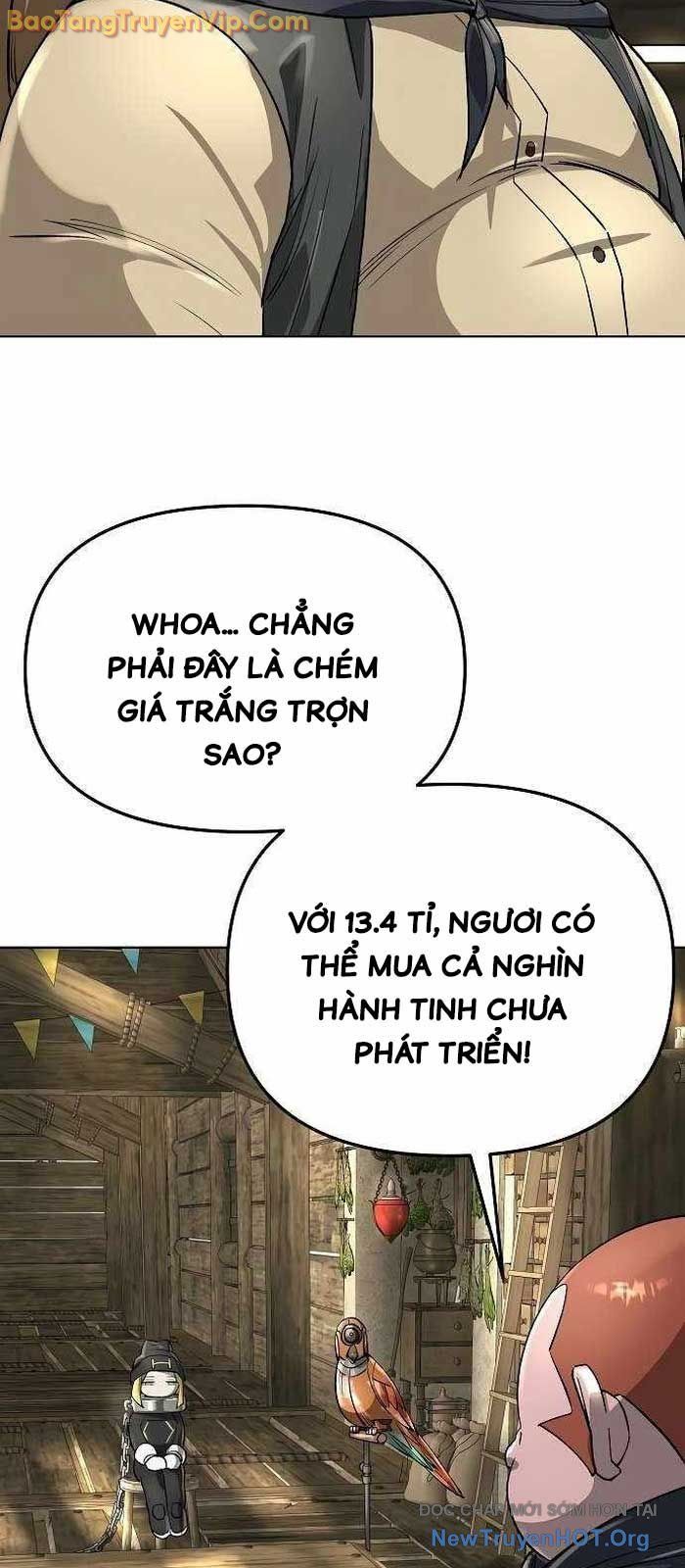 Trang 43