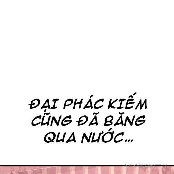 Trang 195
