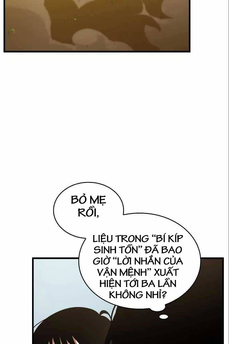 Trang 81