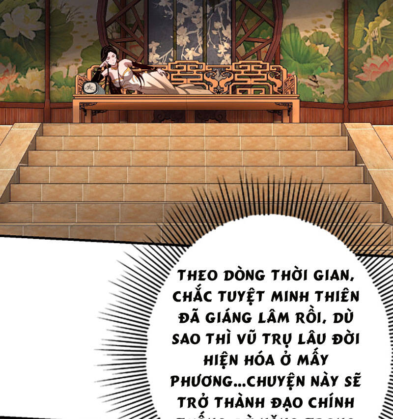Trang 33