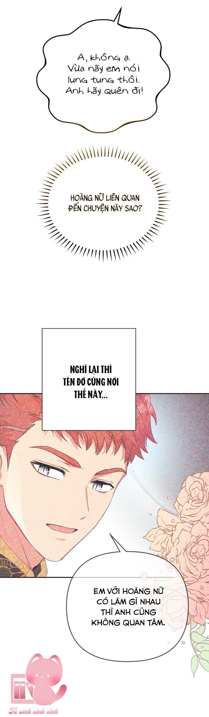 Trang 46