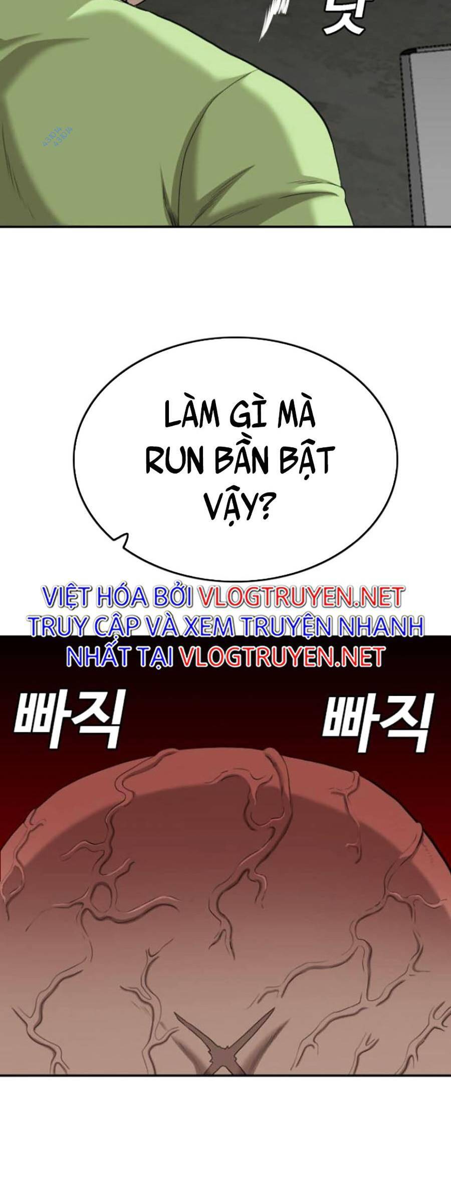 Trang 68