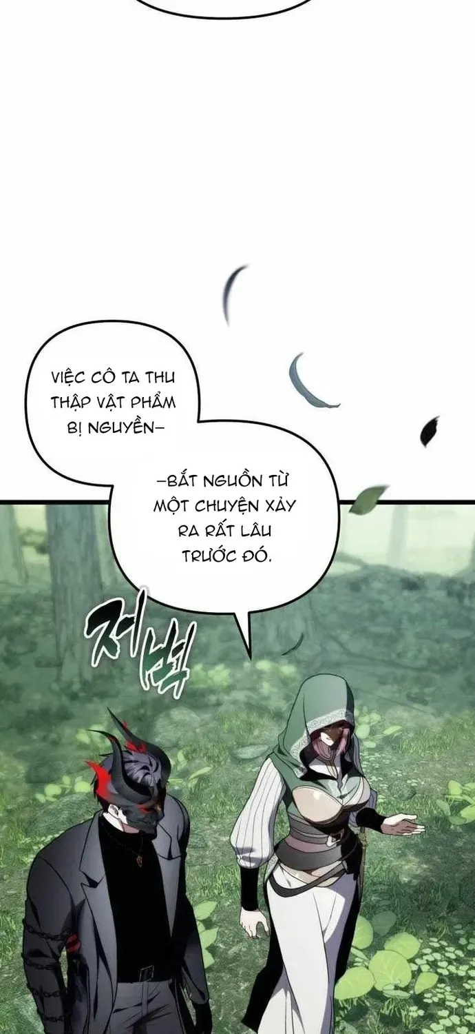 Trang 82