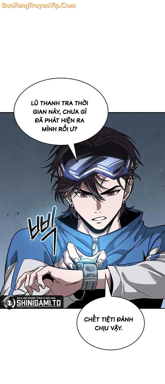 Trang 29