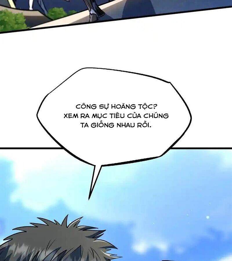 Trang 52
