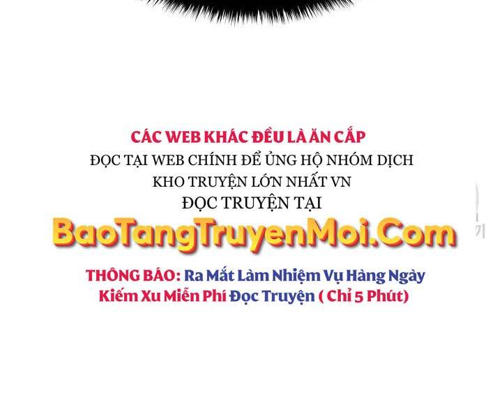 Trang 179