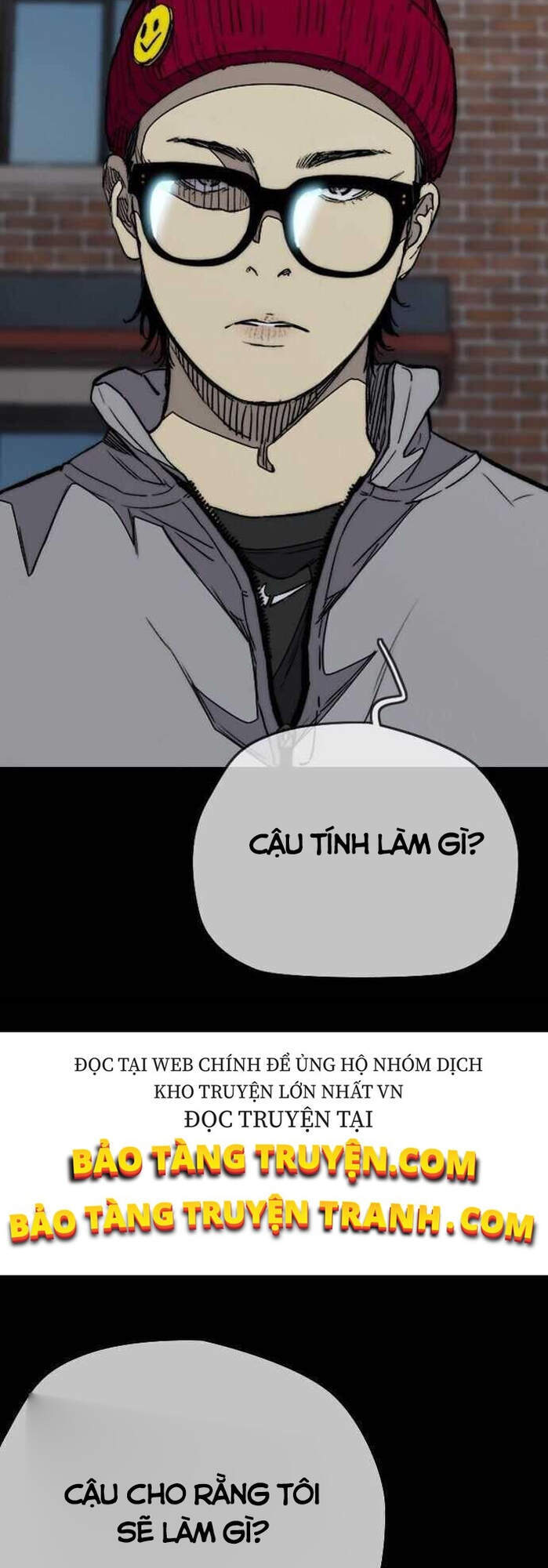 Trang 63