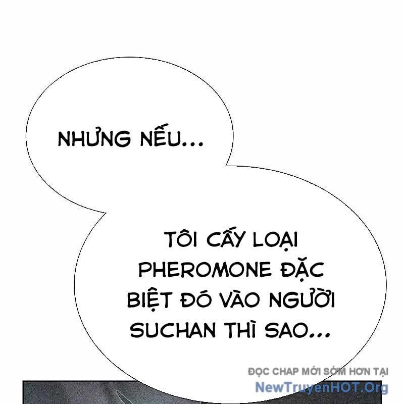 Chương 182 - trang 37