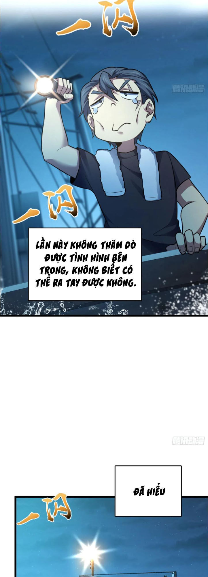 Chương 144 - trang 14