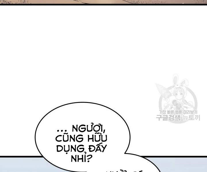 Trang 99