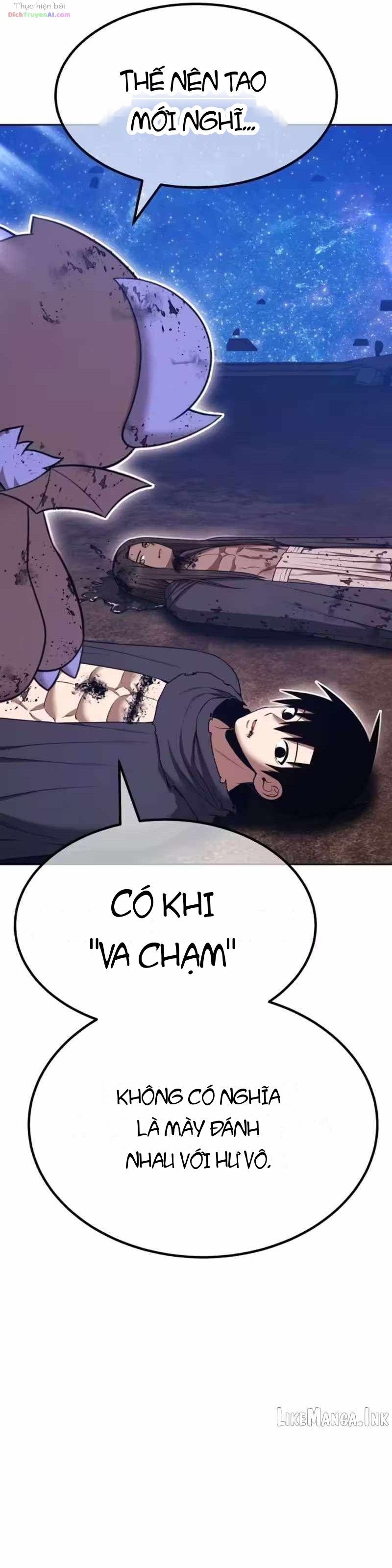 Trang 81