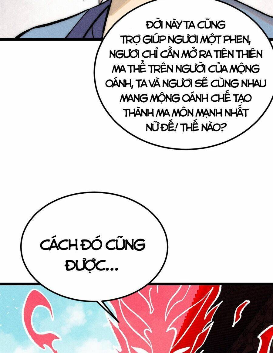 Trang 34