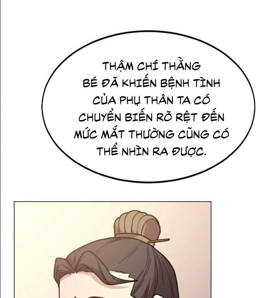 Trang 116