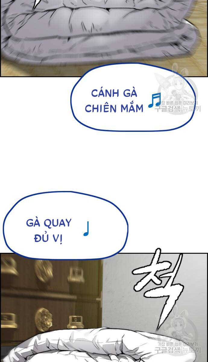 Chương 461 - trang 36