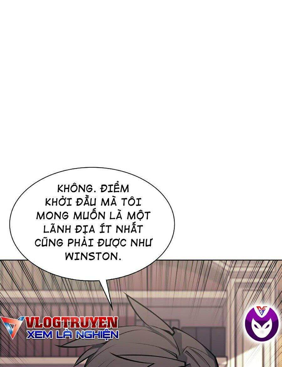 Trang 128