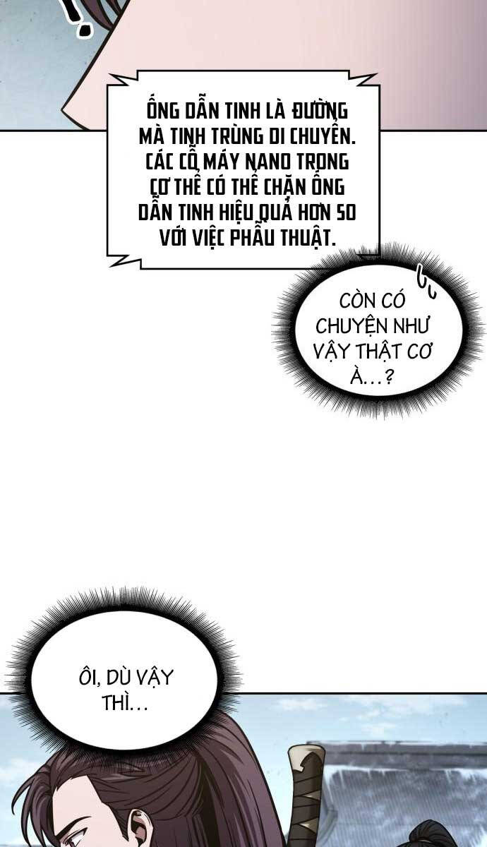Trang 48