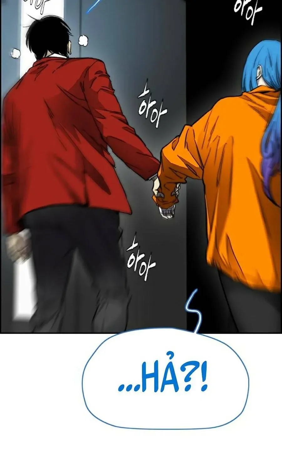 Trang 111