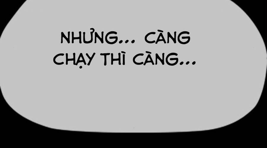 Chương 392.2 - trang 122