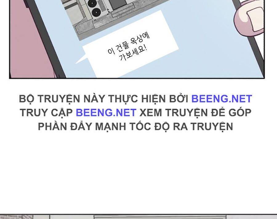 Chương 69 - trang 60
