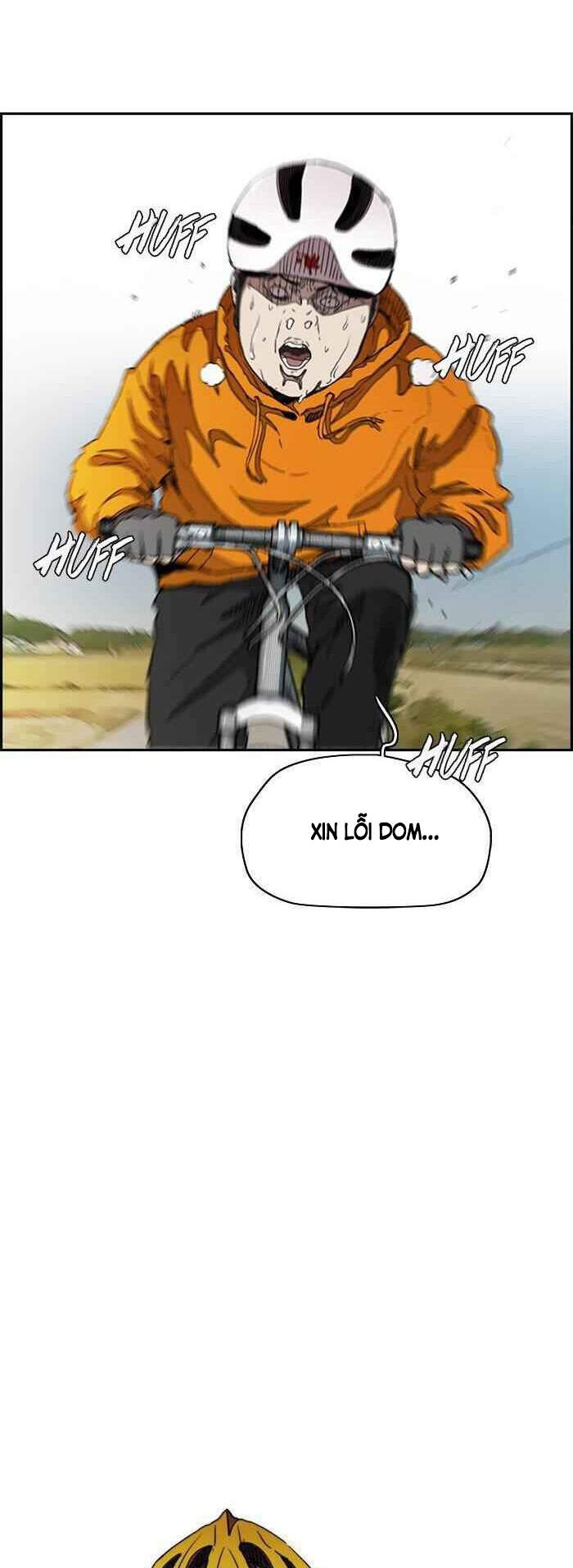 Trang 39
