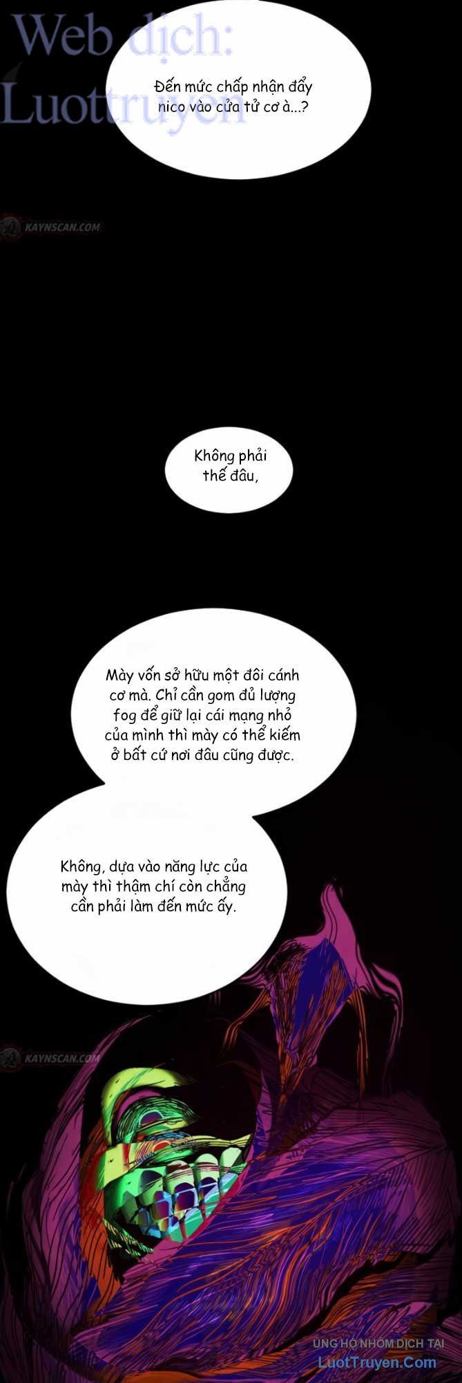 Trang 46