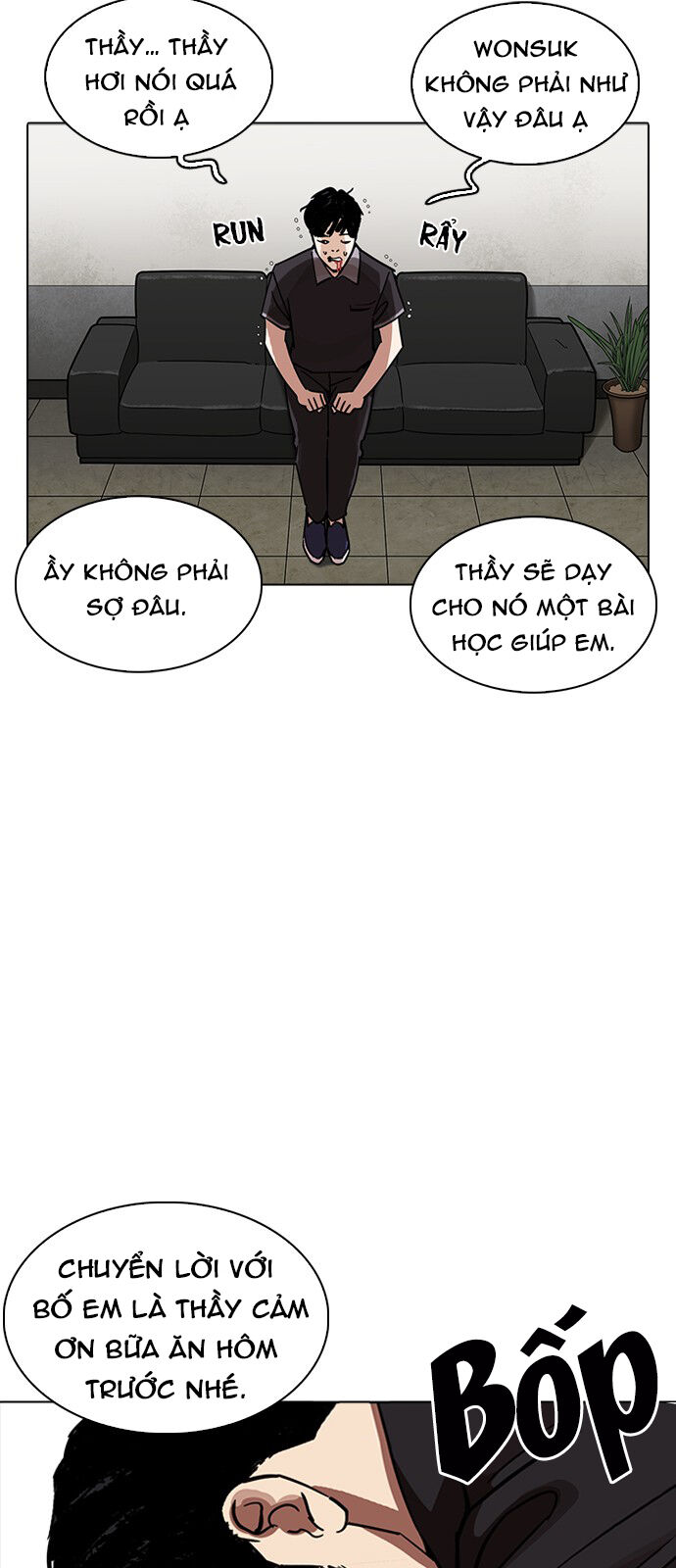 Trang 42