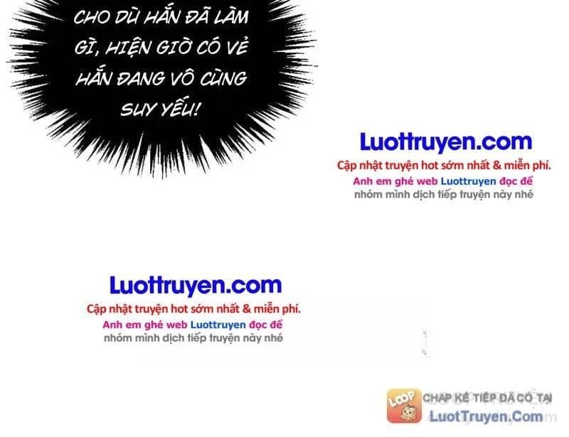 Chương 575 - trang 80