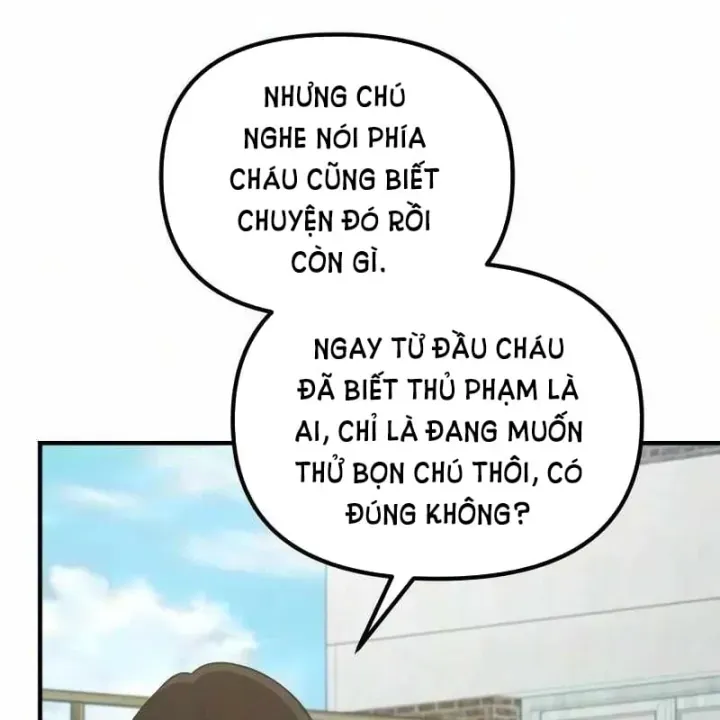 Chương 63 - trang 69