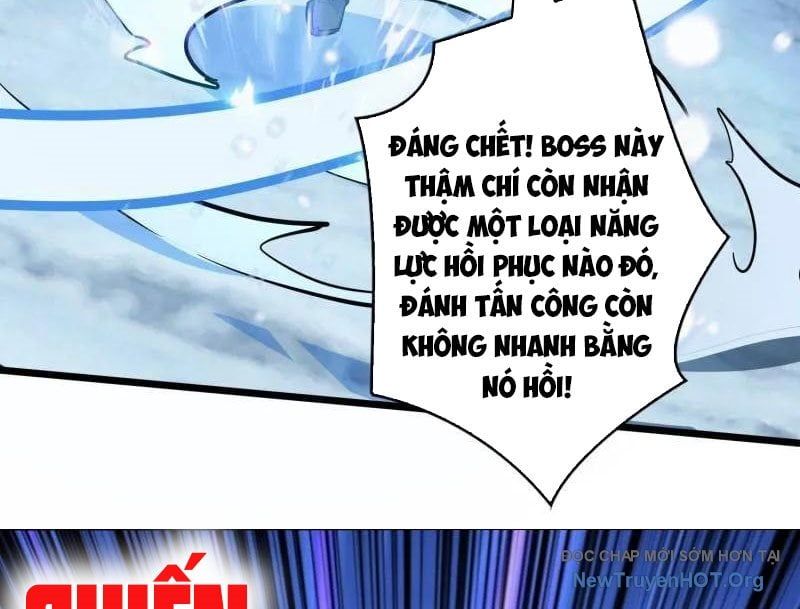 Trang 110