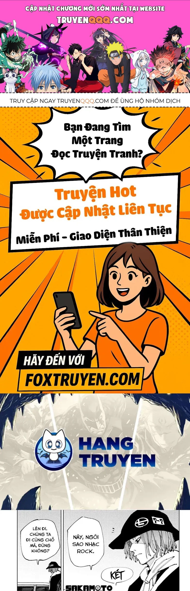 Chương 236 - trang 1