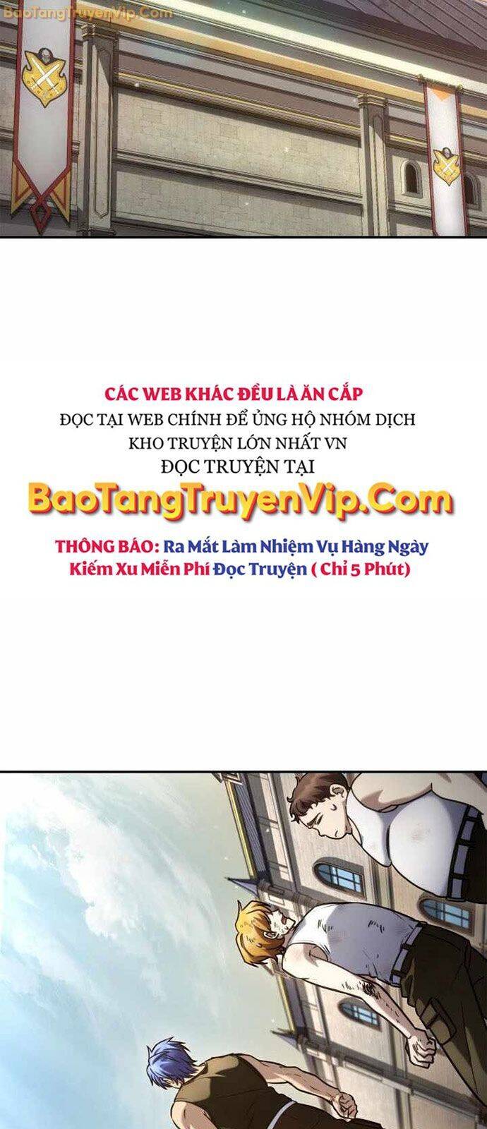 Chương 99 - trang 52