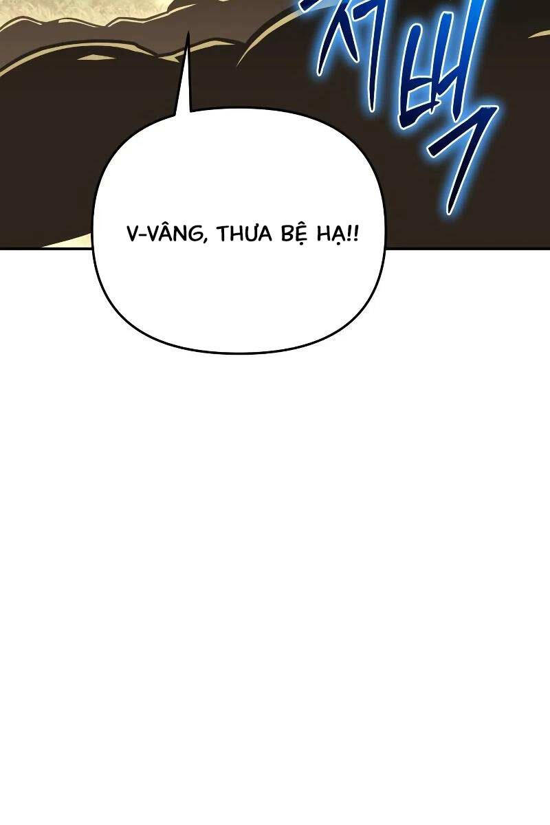 Trang 123