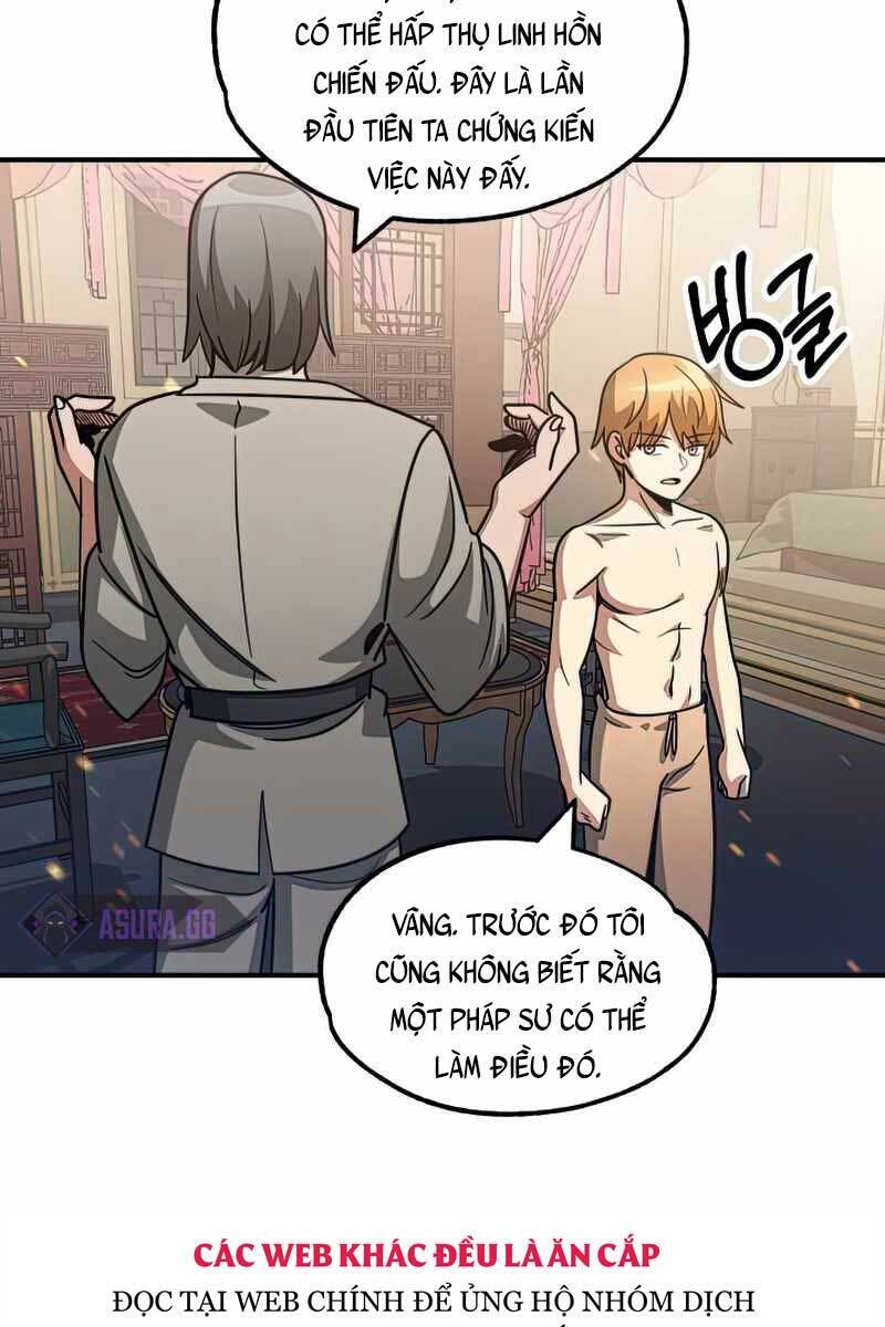 Trang 62