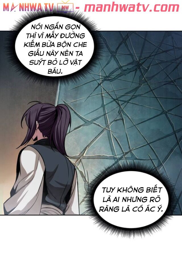 Trang 36
