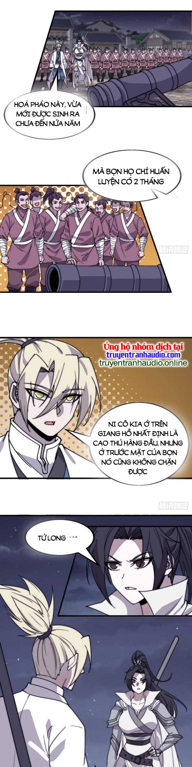 Trang 22