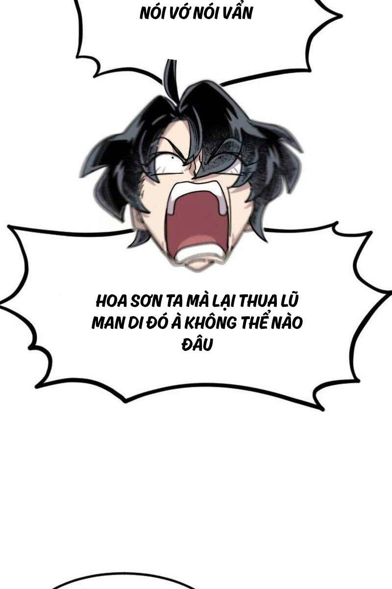 Trang 86