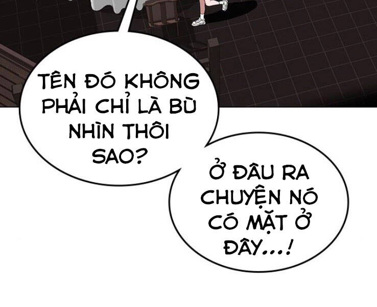 Chương 20 - trang 132