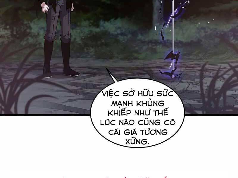 Trang 167