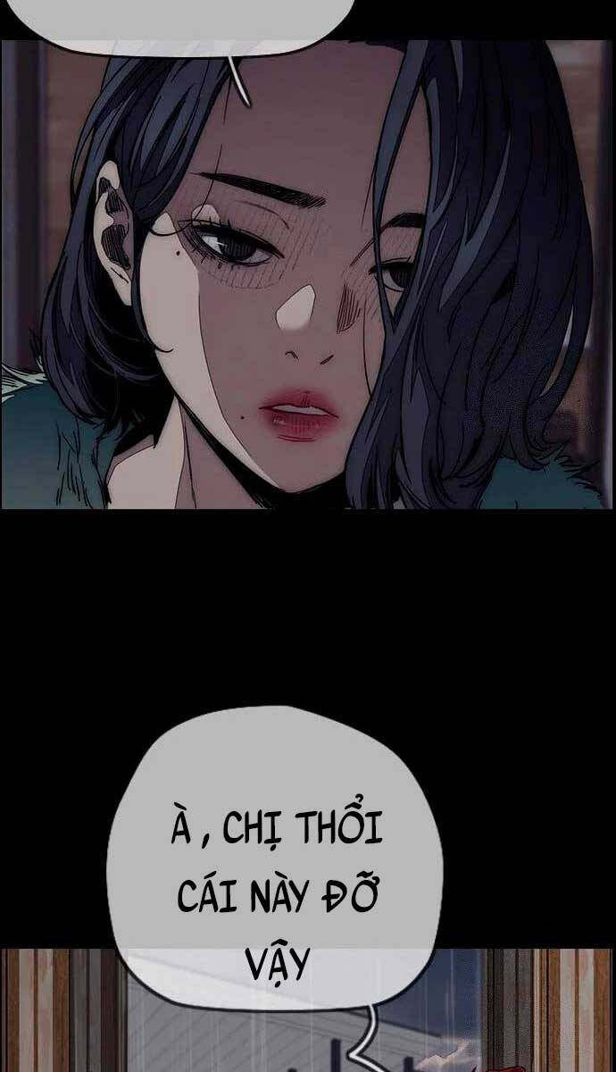 Trang 152