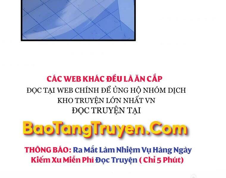 Chương 80 - trang 174