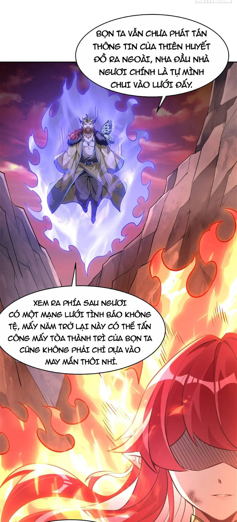 Trang 21