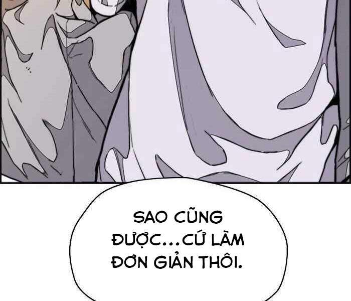 Chương 317 - trang 45